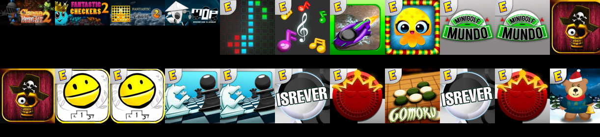 banner EnsenaSoft