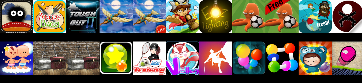 banner ez4phone lnc.