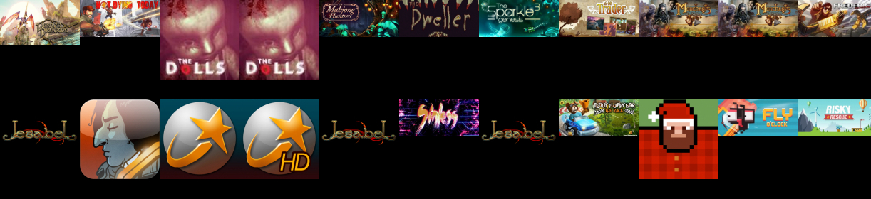 banner Forever Entertainment