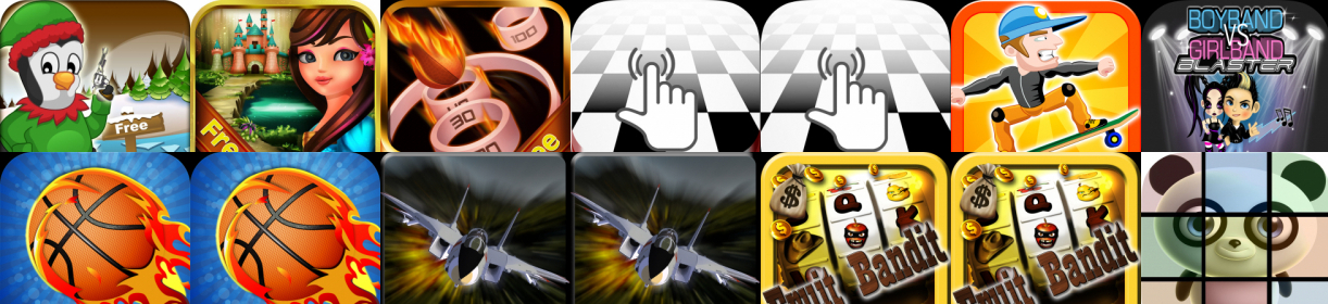 banner Fragranze Games Ltd