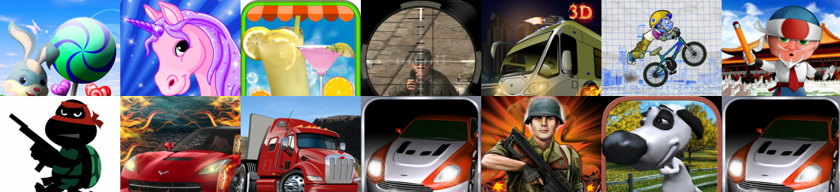 banner Free Hot Games