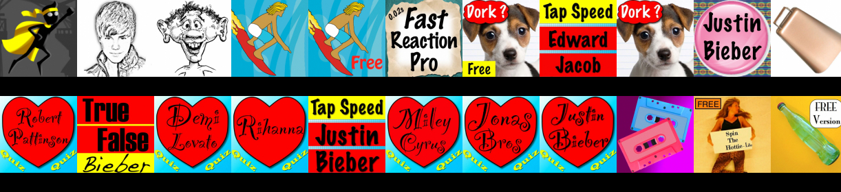 banner FunVid Apps LLC