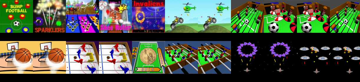 banner Galatic Droids