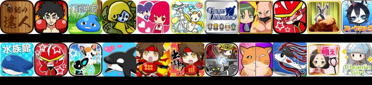 banner GOOD PLACE, K.K.