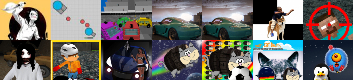 banner hadi pintarto