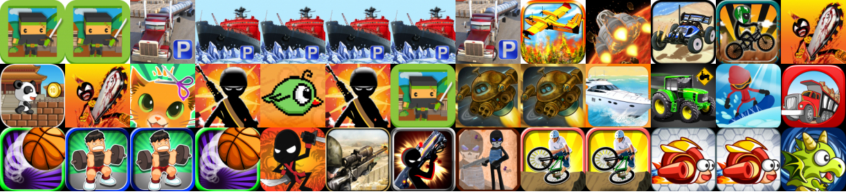 banner Horseplay Productions