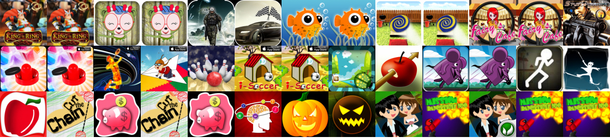 banner i-Life Mobitech Pvt Ltd