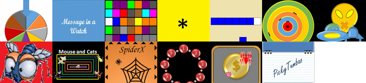 banner Information Technology and Marketing Bitsphere TY LTD