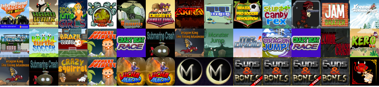 banner Inode Entertainment