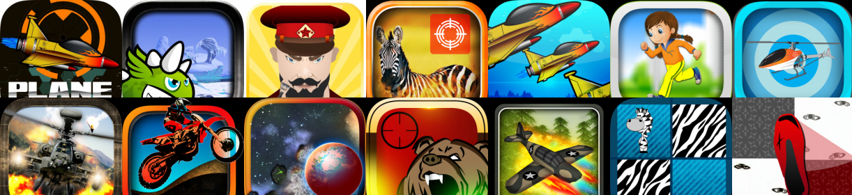 banner Jessica Clarke