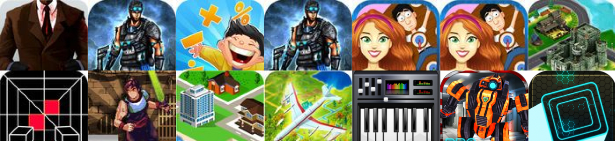 banner jitendra kotadia