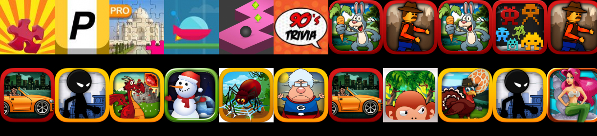 banner Jose Castro-Frenzel