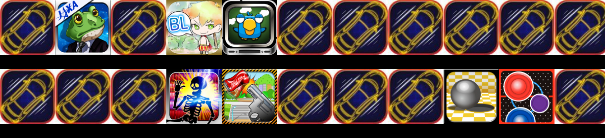 banner K.K. Amuzenet