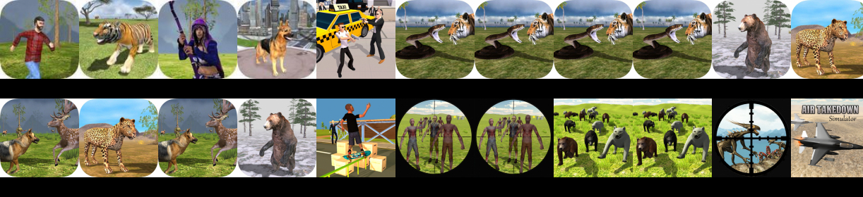 banner Ksenia Tsarkova