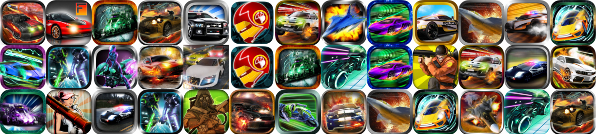 banner Kyeonggin Min