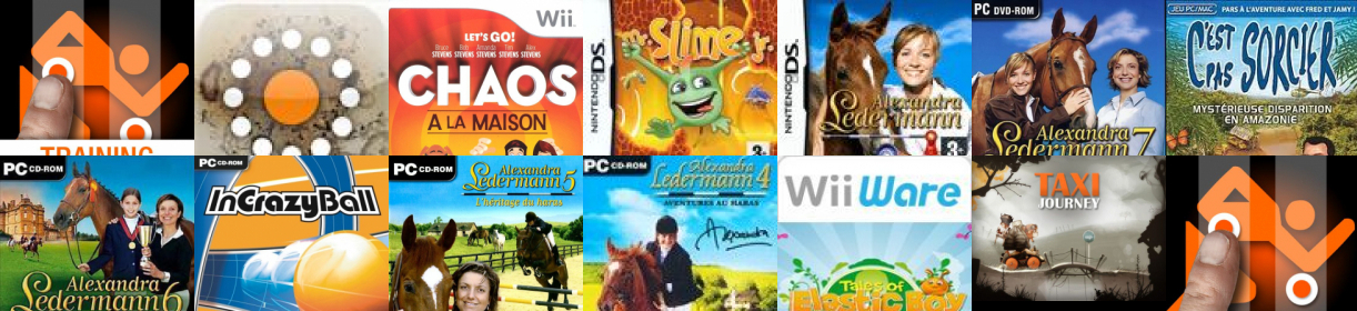 banner Lexis Numérique