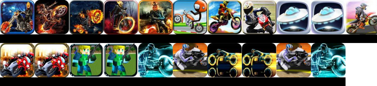 banner M Abid Farooq