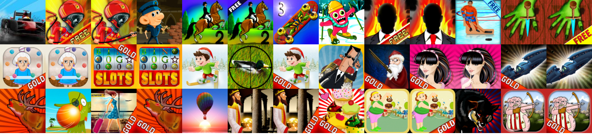 banner Martinternet inc.