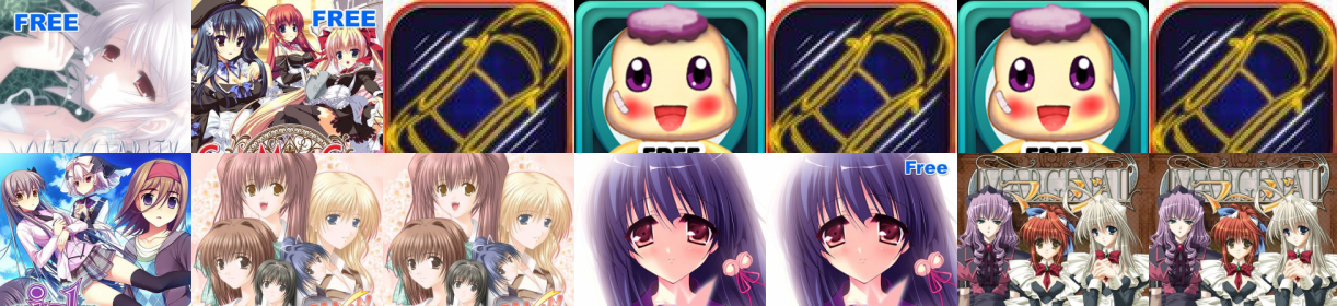 banner Masys co.,ltd.