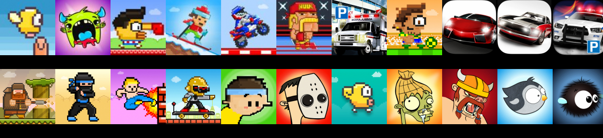 banner Maxim Vershinin