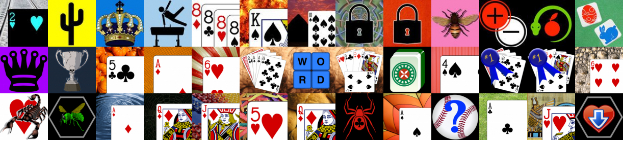 banner MmpApps Corp.