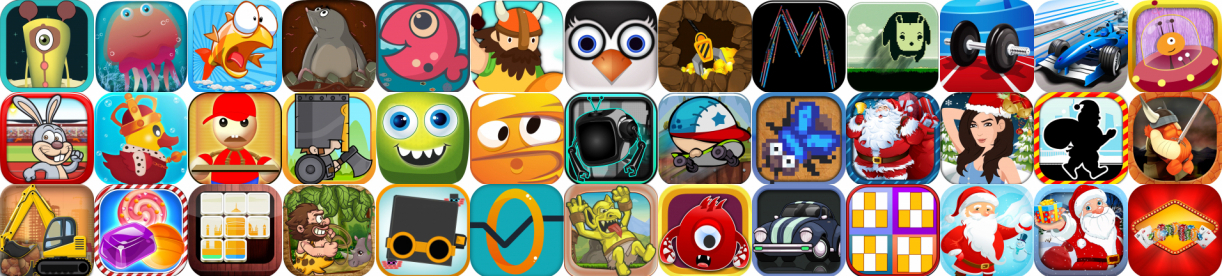 banner Mohan Rathore