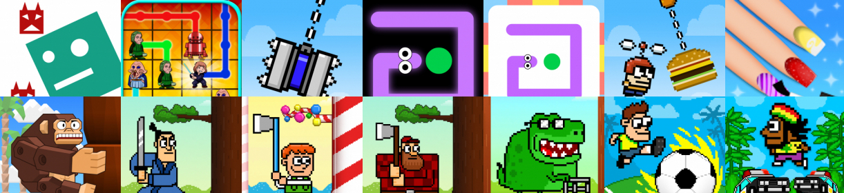 banner Mooniz Interactive Ltd