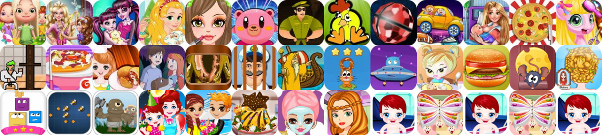 banner NIANCHUN ZHENG