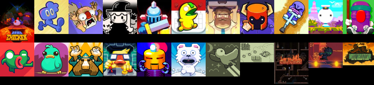 banner Nitrome