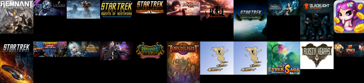 banner Perfect World