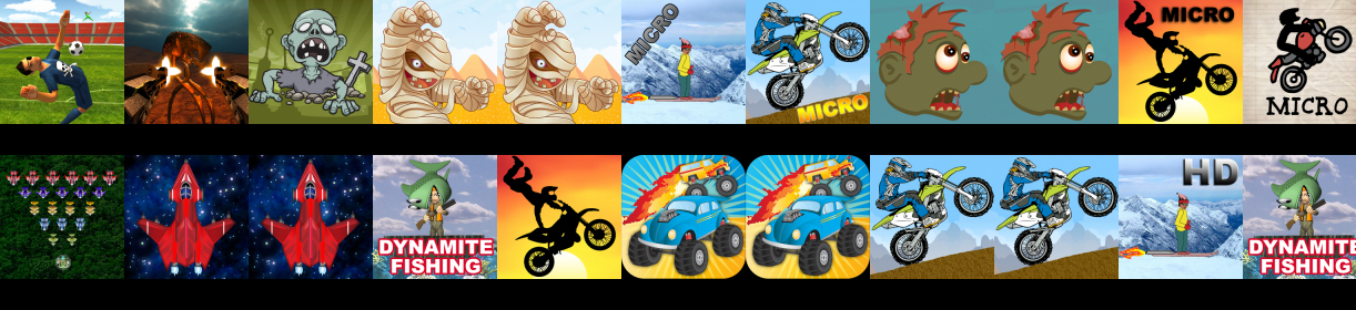 banner Pig Out Productions, LLC