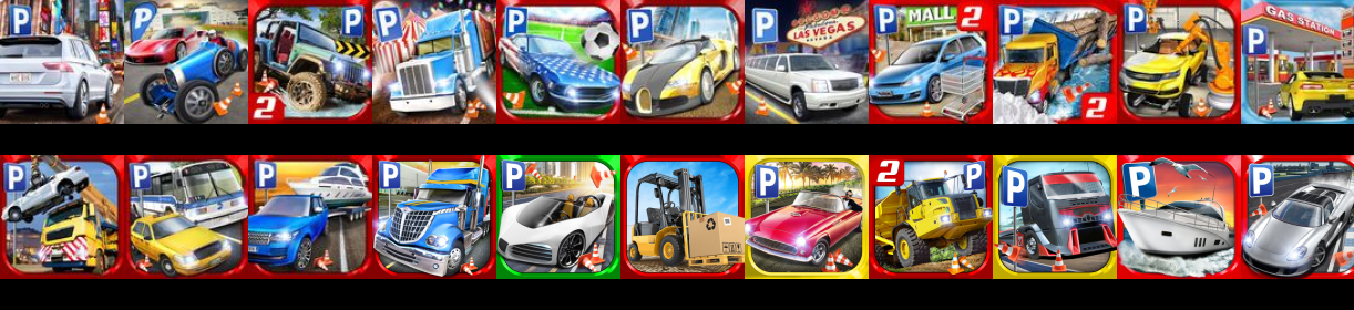 banner Play With Games Ltd