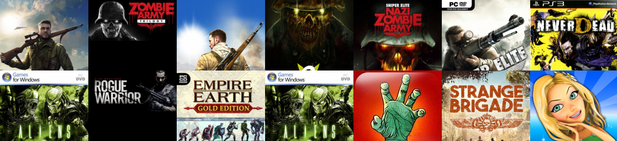 banner Rebellion Developments