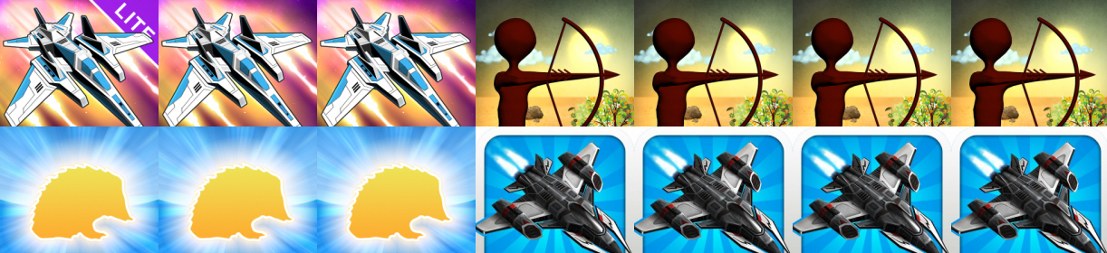 banner Sad Cat Software