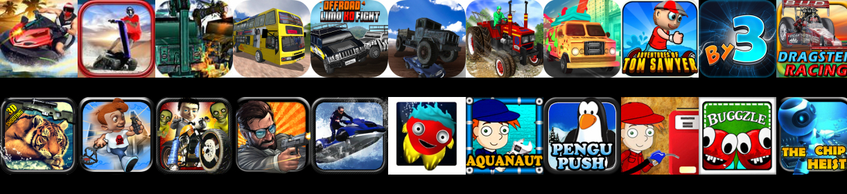 banner Shahnoor Ahmed