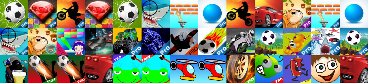 banner SIENSO.NET