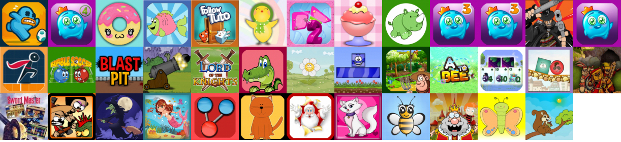 banner Smartphone Apps Basket