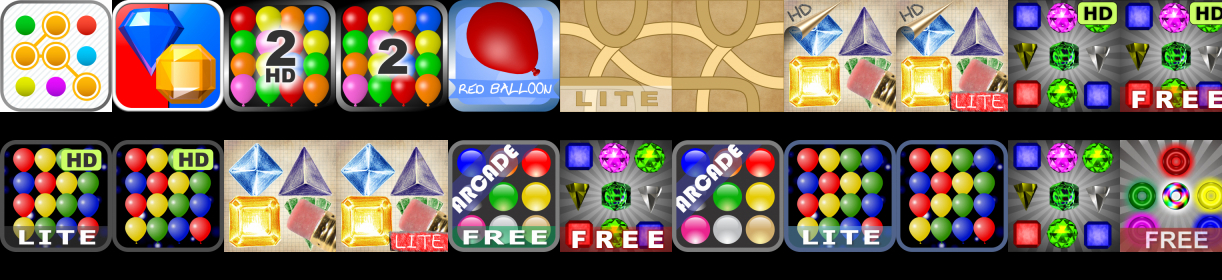 banner Software River Solutions, Inc