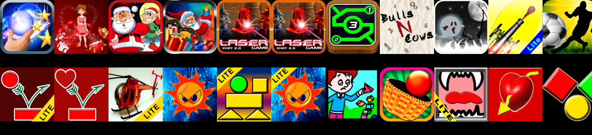 banner Sreeprakash Neelakantan