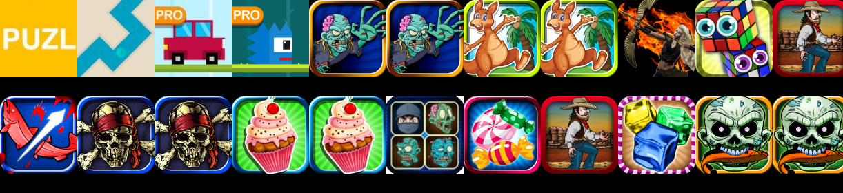 banner StudentShortcuts Inc.