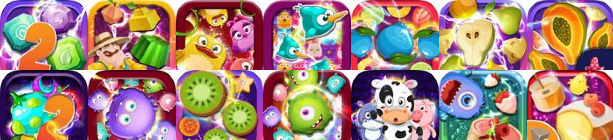 banner Tanus Pringsakun