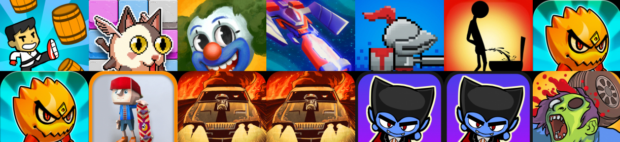 banner Texas PFCG Aplicativos Ltda