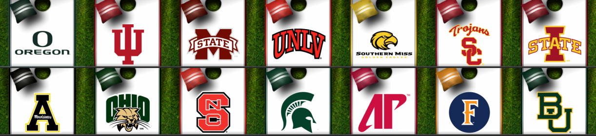 banner The FORM Group