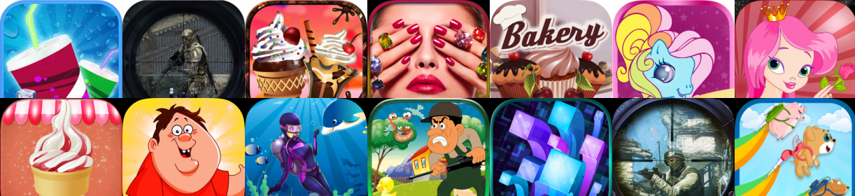 banner TOP MEDIA MARKETERS LTD