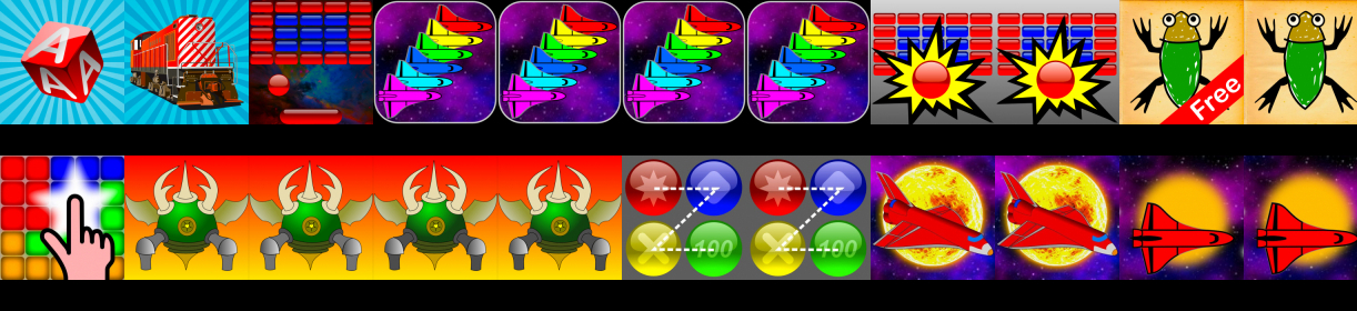 banner TopLineSoft Systems