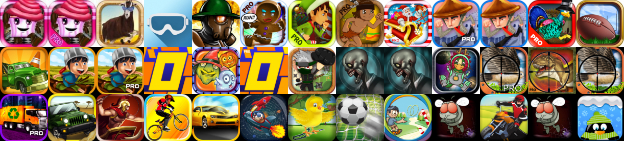 banner uTappz Mobile Development LLC
