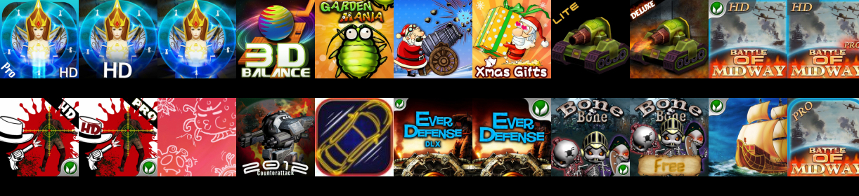 banner Vanaple Technology(HK) CO., Limited