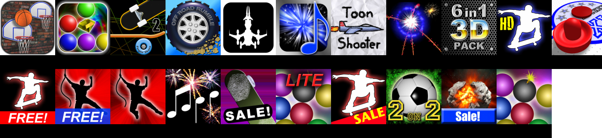 banner WebGames3D.com