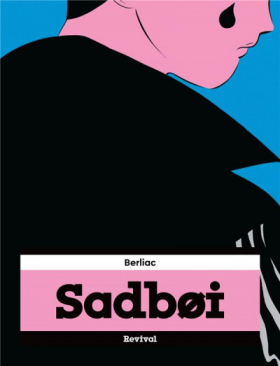 top 10 éditeur Sadboi