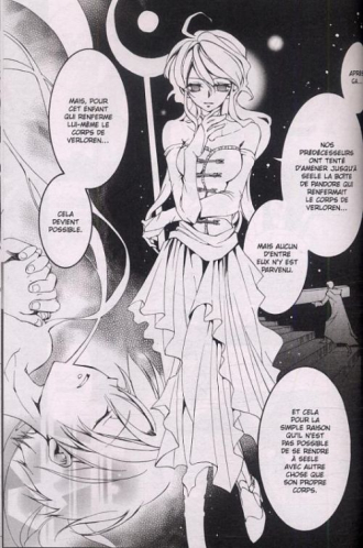 extrait manga 07-Ghost T12